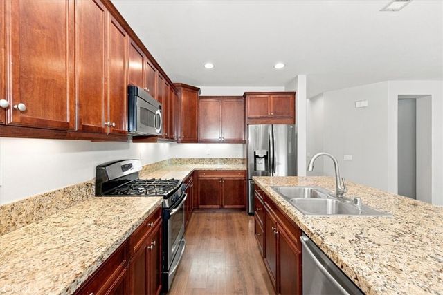 24939 Coral Canyon, Corona, CA 92883