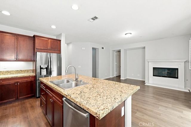 24939 Coral Canyon, Corona, CA 92883