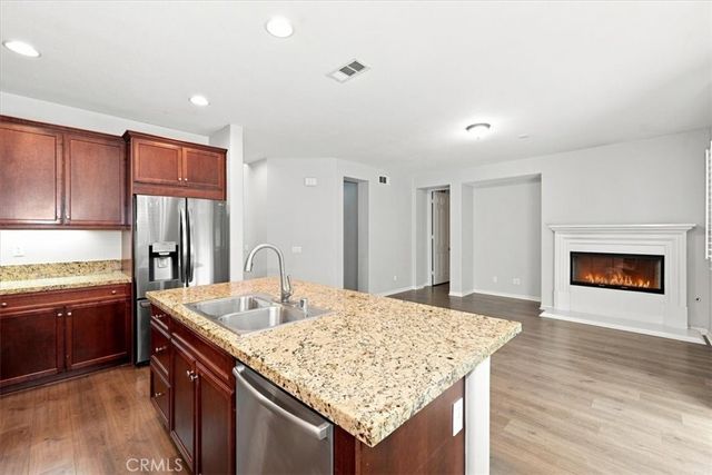 24939 Coral Canyon, Corona, CA 92883