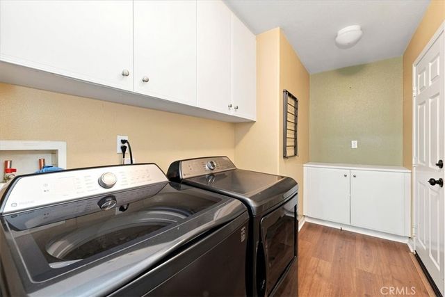 24939 Coral Canyon, Corona, CA 92883