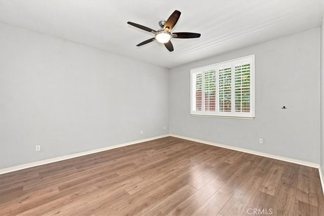 24939 Coral Canyon, Corona, CA 92883