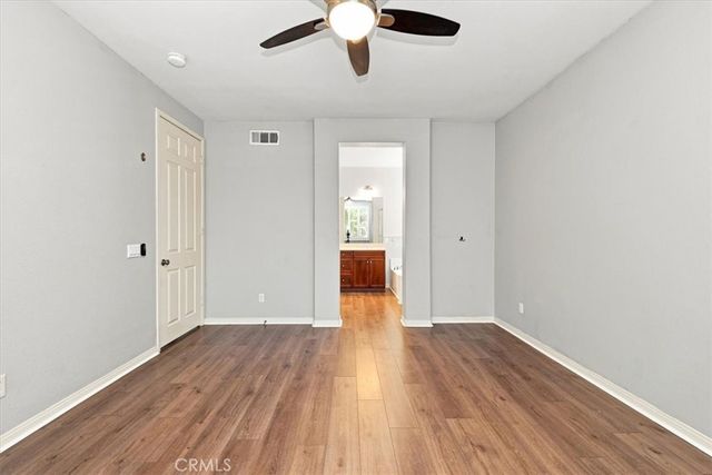24939 Coral Canyon, Corona, CA 92883
