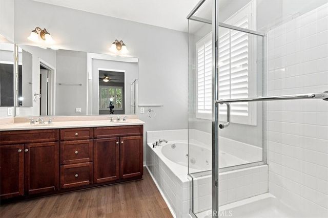 24939 Coral Canyon, Corona, CA 92883