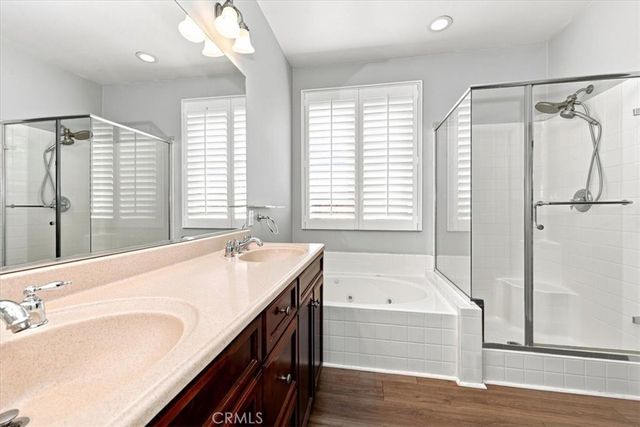 24939 Coral Canyon, Corona, CA 92883