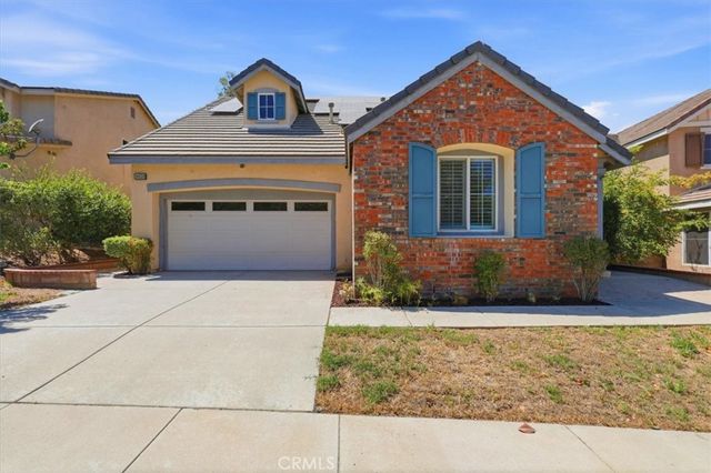 24939 Coral Canyon, Corona, CA 92883