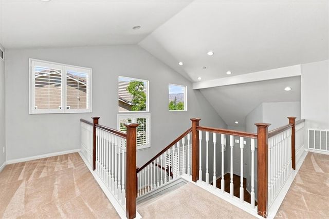 24939 Coral Canyon, Corona, CA 92883