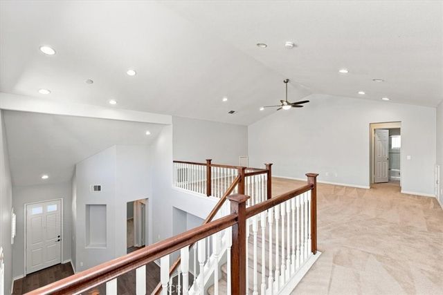 24939 Coral Canyon, Corona, CA 92883