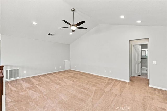 24939 Coral Canyon, Corona, CA 92883