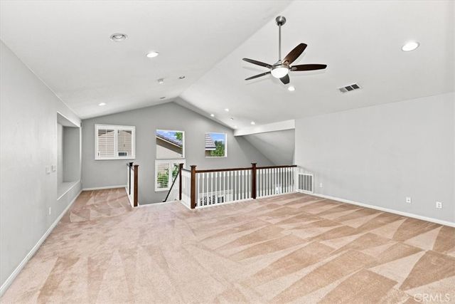 24939 Coral Canyon, Corona, CA 92883