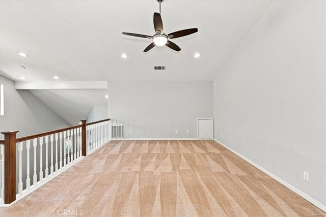24939 Coral Canyon, Corona, CA 92883