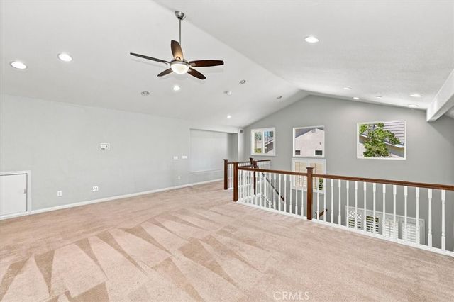 24939 Coral Canyon, Corona, CA 92883