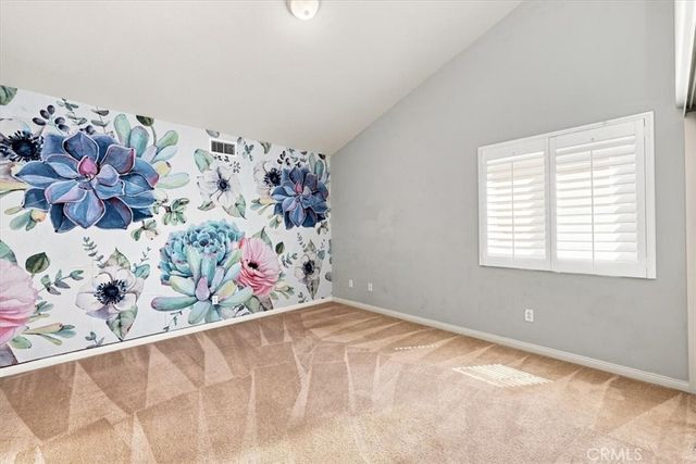 24939 Coral Canyon, Corona, CA 92883
