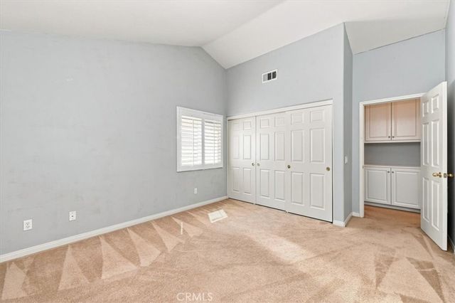 24939 Coral Canyon, Corona, CA 92883