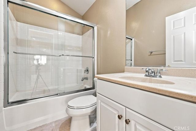 24939 Coral Canyon, Corona, CA 92883