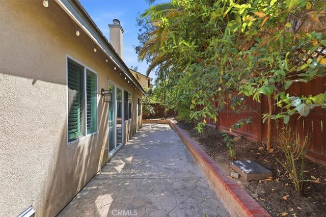 24939 Coral Canyon, Corona, CA 92883