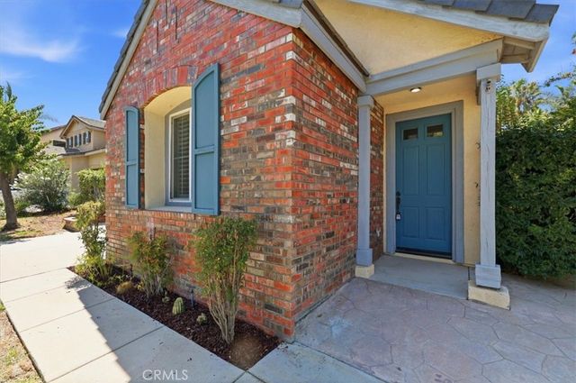 24939 Coral Canyon, Corona, CA 92883