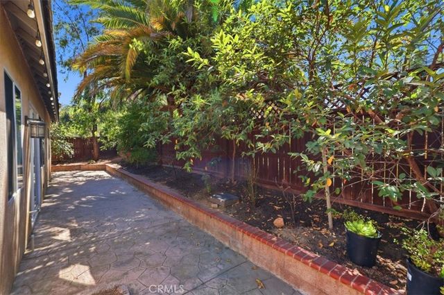 24939 Coral Canyon, Corona, CA 92883
