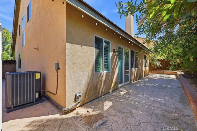 24939 Coral Canyon, Corona, CA 92883