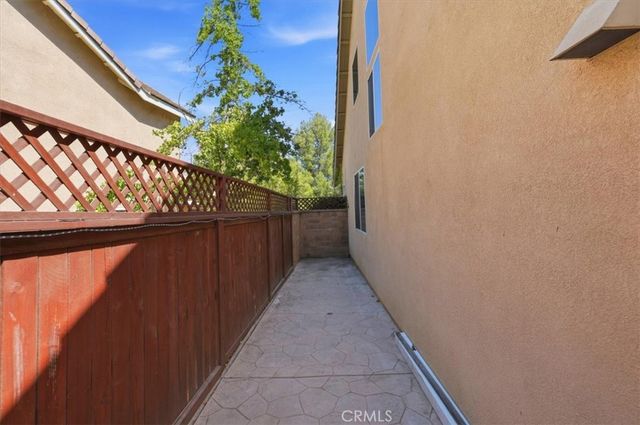 24939 Coral Canyon, Corona, CA 92883