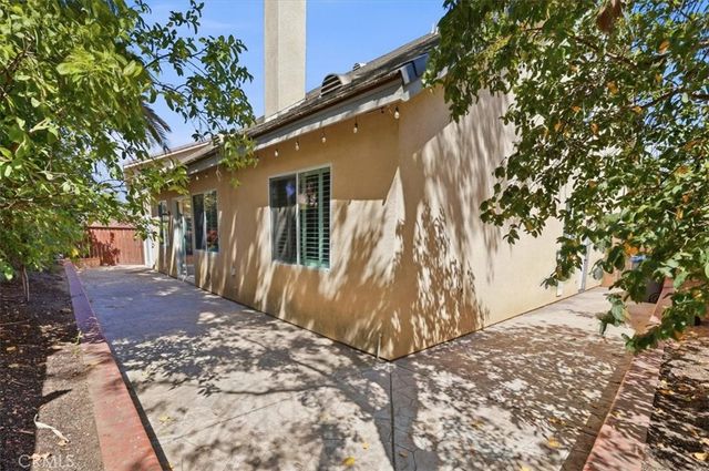 24939 Coral Canyon, Corona, CA 92883