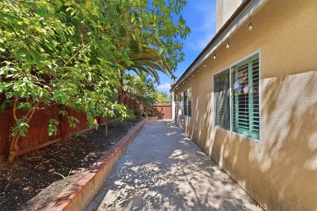 24939 Coral Canyon, Corona, CA 92883
