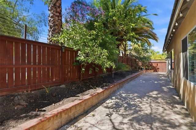 24939 Coral Canyon, Corona, CA 92883