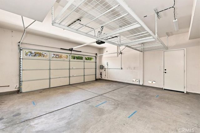 24939 Coral Canyon, Corona, CA 92883
