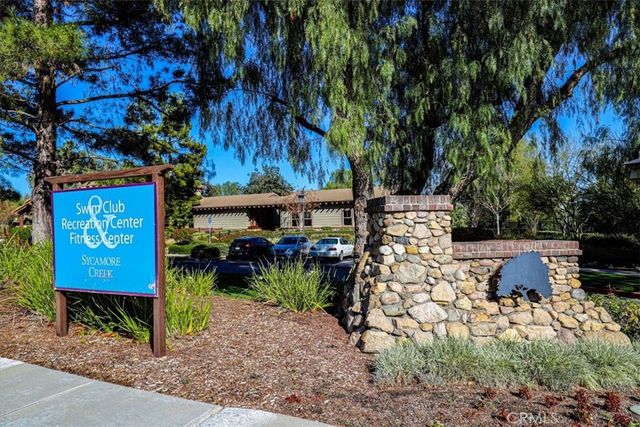 24939 Coral Canyon, Corona, CA 92883