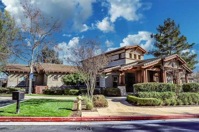 24939 Coral Canyon, Corona, CA 92883