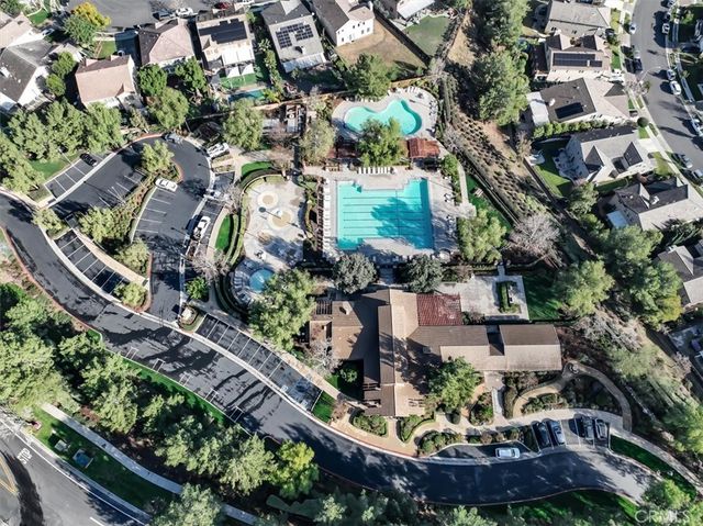 24939 Coral Canyon, Corona, CA 92883