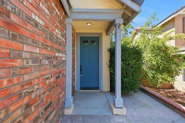 24939 Coral Canyon, Corona, CA 92883