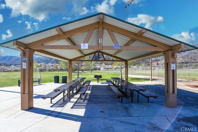 24939 Coral Canyon, Corona, CA 92883