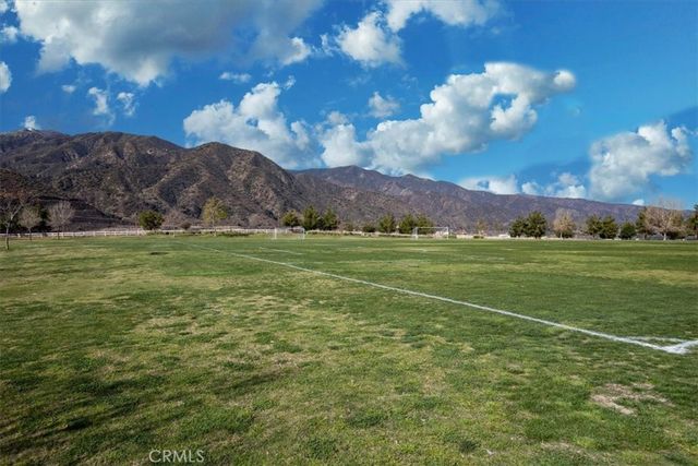 24939 Coral Canyon, Corona, CA 92883
