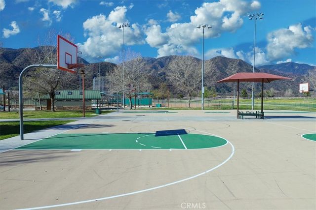 24939 Coral Canyon, Corona, CA 92883