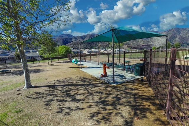 24939 Coral Canyon, Corona, CA 92883