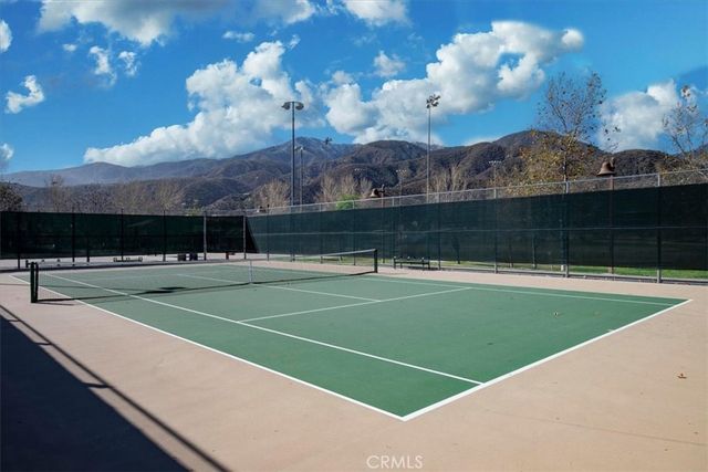 24939 Coral Canyon, Corona, CA 92883