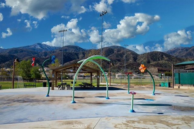 24939 Coral Canyon, Corona, CA 92883