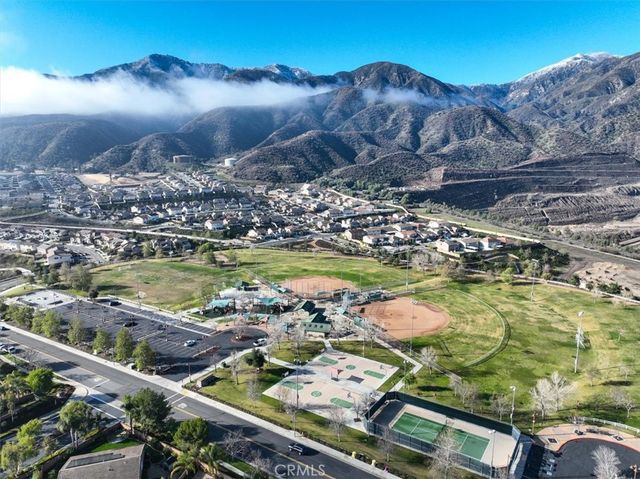 24939 Coral Canyon, Corona, CA 92883