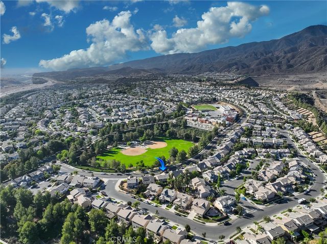 24939 Coral Canyon, Corona, CA 92883