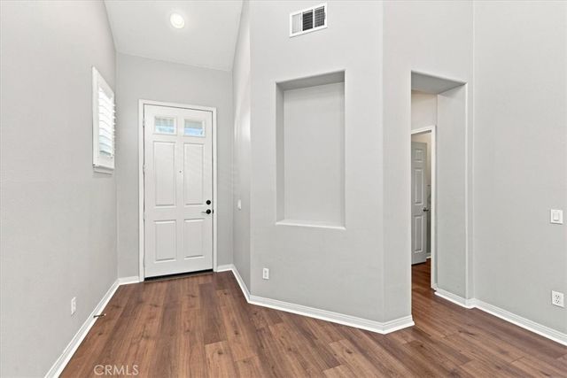24939 Coral Canyon, Corona, CA 92883