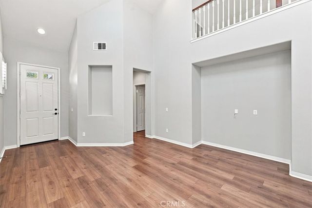 24939 Coral Canyon, Corona, CA 92883