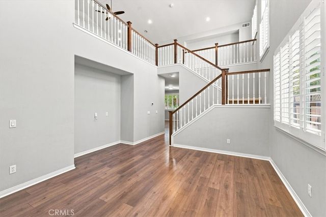 24939 Coral Canyon, Corona, CA 92883