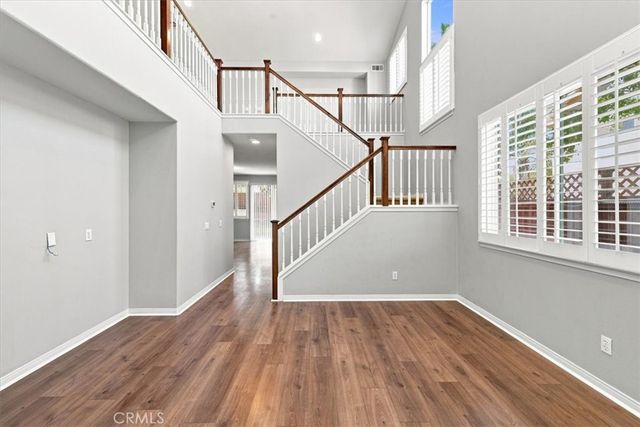 24939 Coral Canyon, Corona, CA 92883