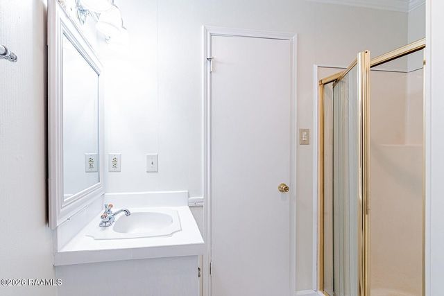 510 Rue Carnot, Carencro, LA 70520