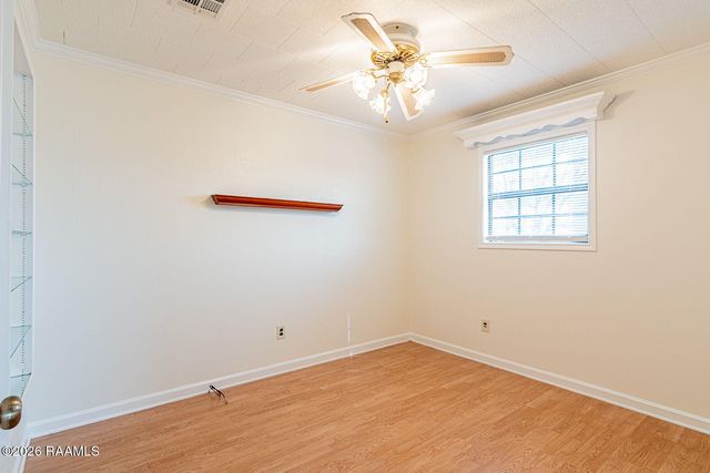 510 Rue Carnot, Carencro, LA 70520