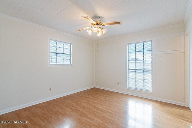 510 Rue Carnot, Carencro, LA 70520