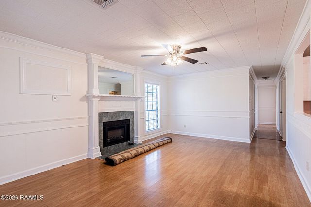 510 Rue Carnot, Carencro, LA 70520