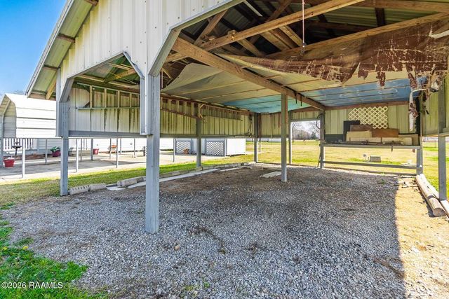 510 Rue Carnot, Carencro, LA 70520