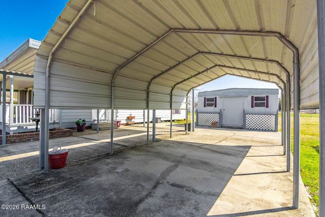 510 Rue Carnot, Carencro, LA 70520