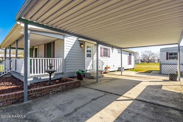 510 Rue Carnot, Carencro, LA 70520